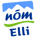 NÖM - Elli