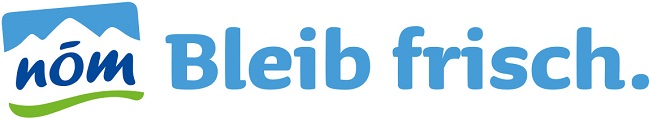 logo.png