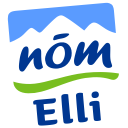 noem-elli-logo